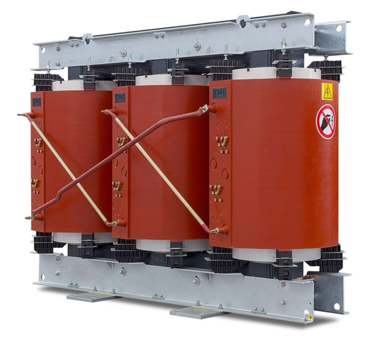 Trafo Power Solutions is supplying dry-type transformers and neutral earth resistors for a major copper-gold mining project in Pakistan’s remote Chagai district.
