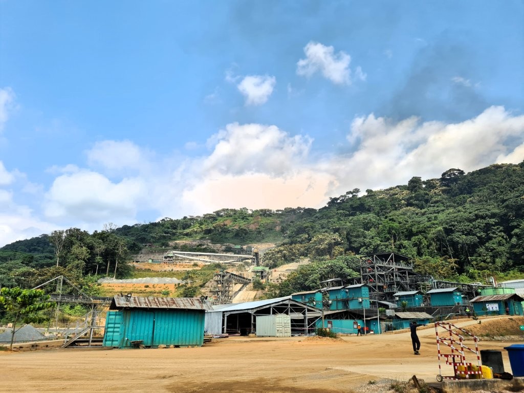 Engineered for African operating conditions, Trafo Power Solutions delivers reliable electrical power solutions that support mining productivity and operational continuity.