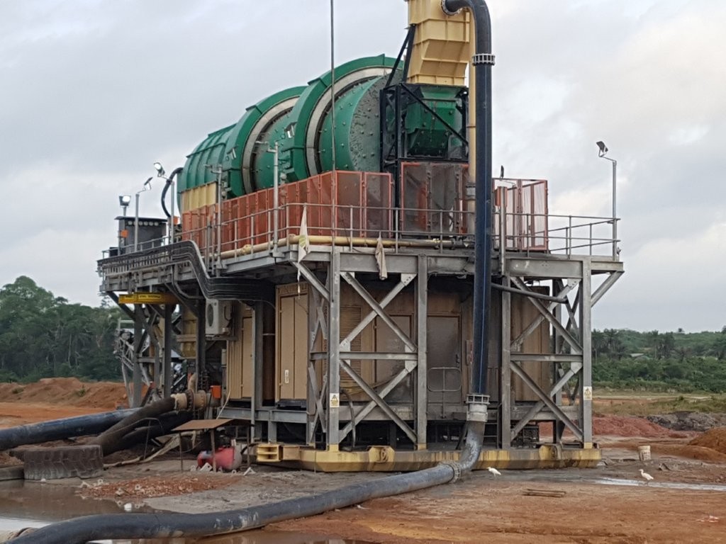 From transformers to fully integrated electrical systems, Trafo Power Solutions delivers fit-for-purpose solutions tailored to customer requirements.